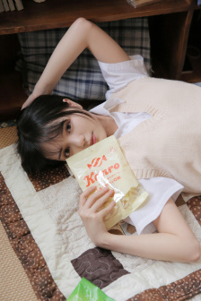 女性外阴的13种样式图片