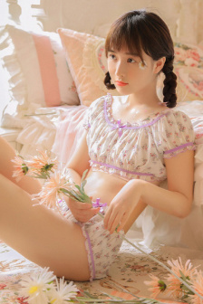 整集都做的双男主