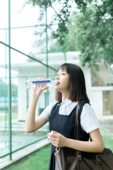 ZOOM与人性ZOOM2023