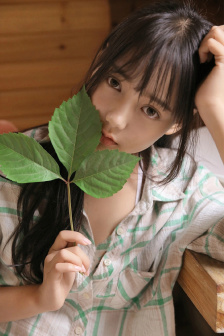 乌鸦传媒制片厂