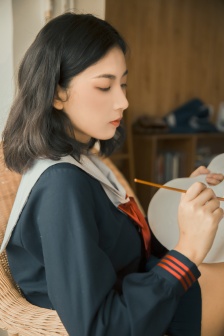 母亲1免费完整高清电视剧在线看