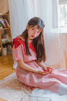 日本少妇做爰全过程毛片