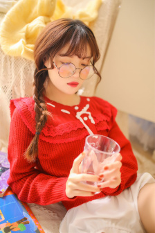 明月引电视剧免费观看全集